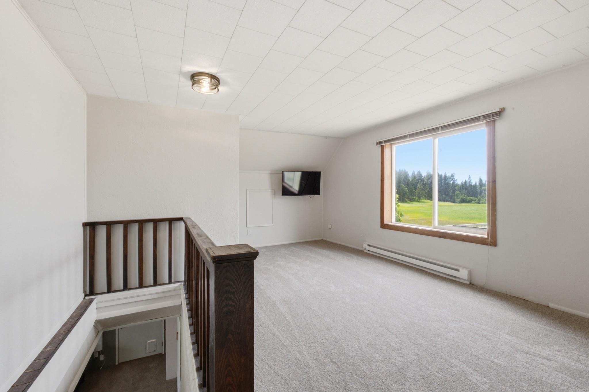 691 Highway 20 E - Photo 28