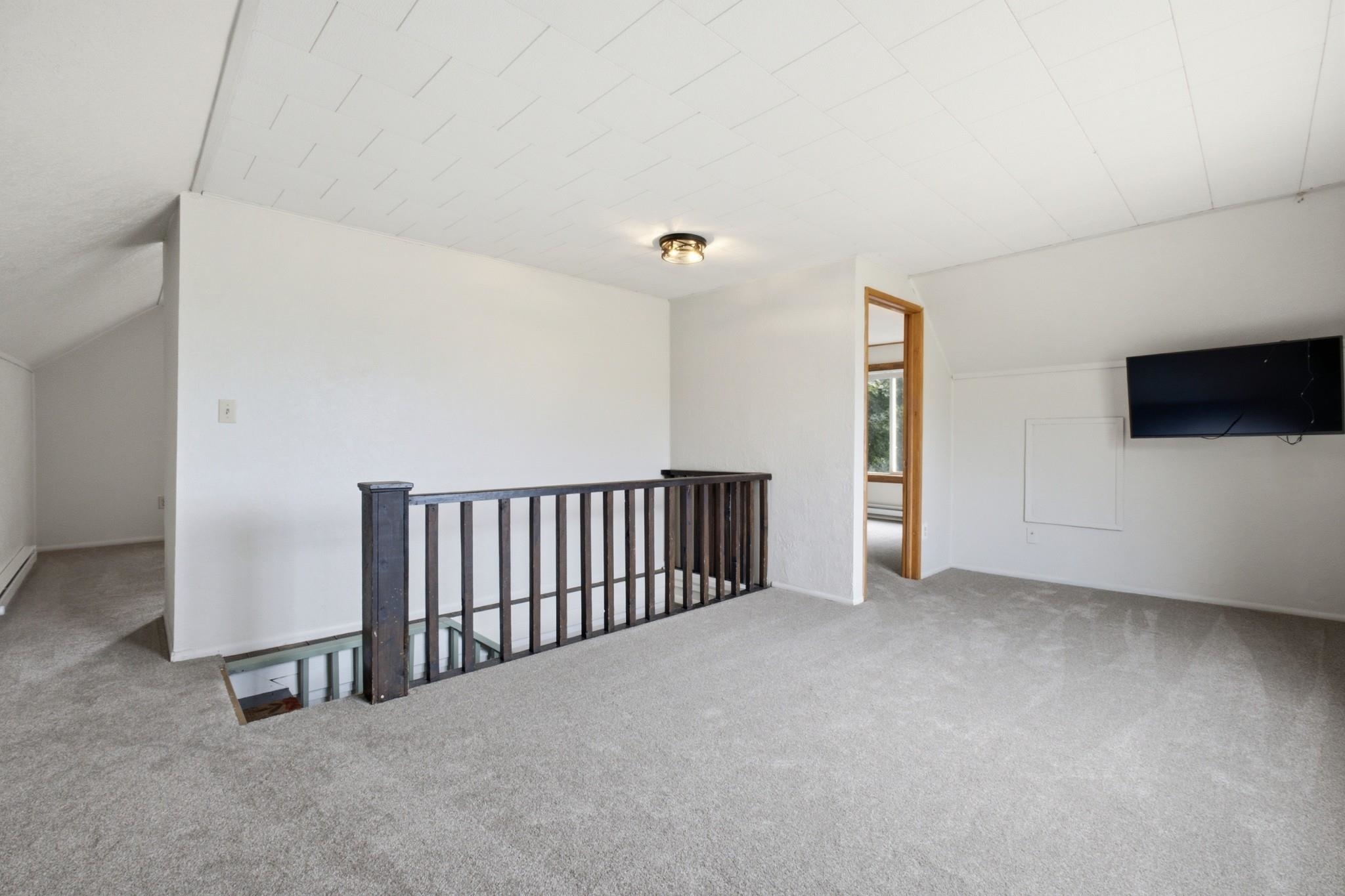 691 Highway 20 E - Photo 29