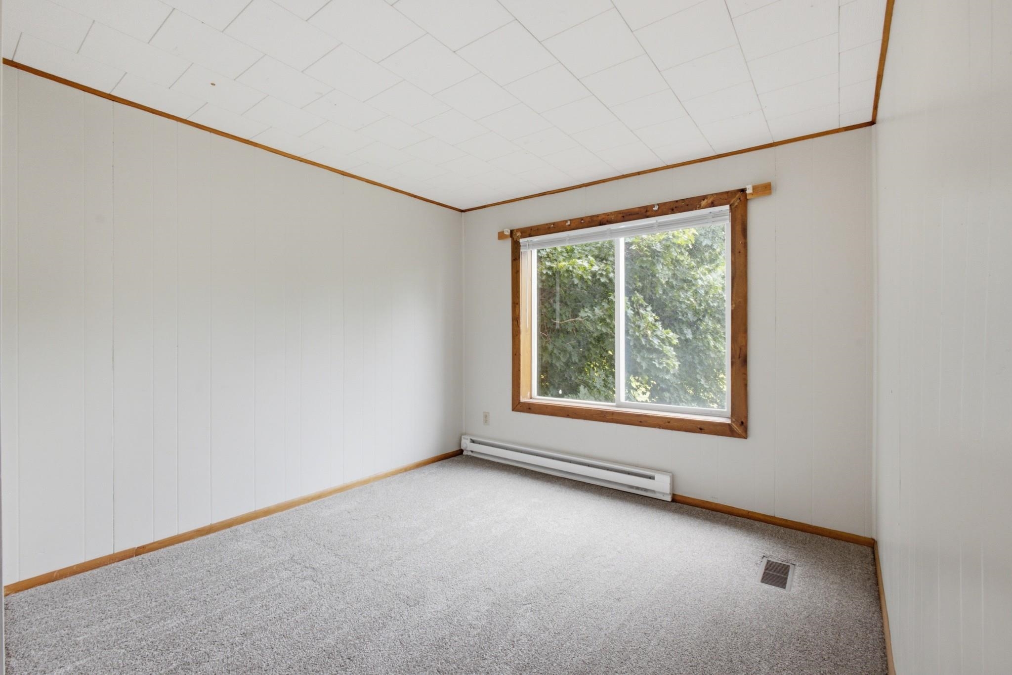 691 Highway 20 E - Photo 30