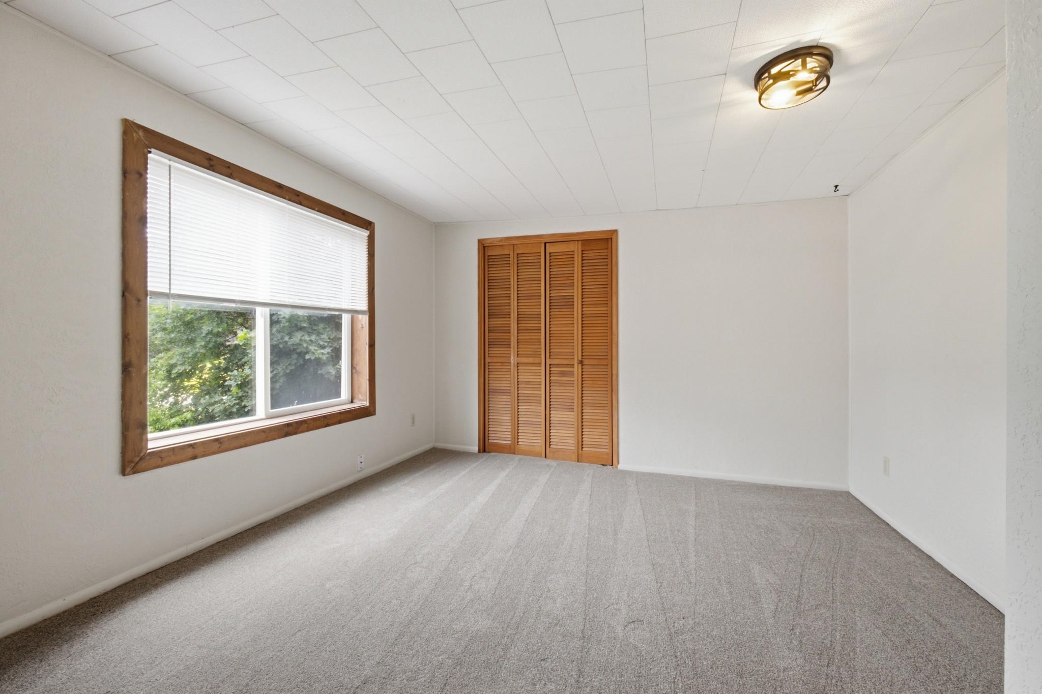 691 Highway 20 E - Photo 31