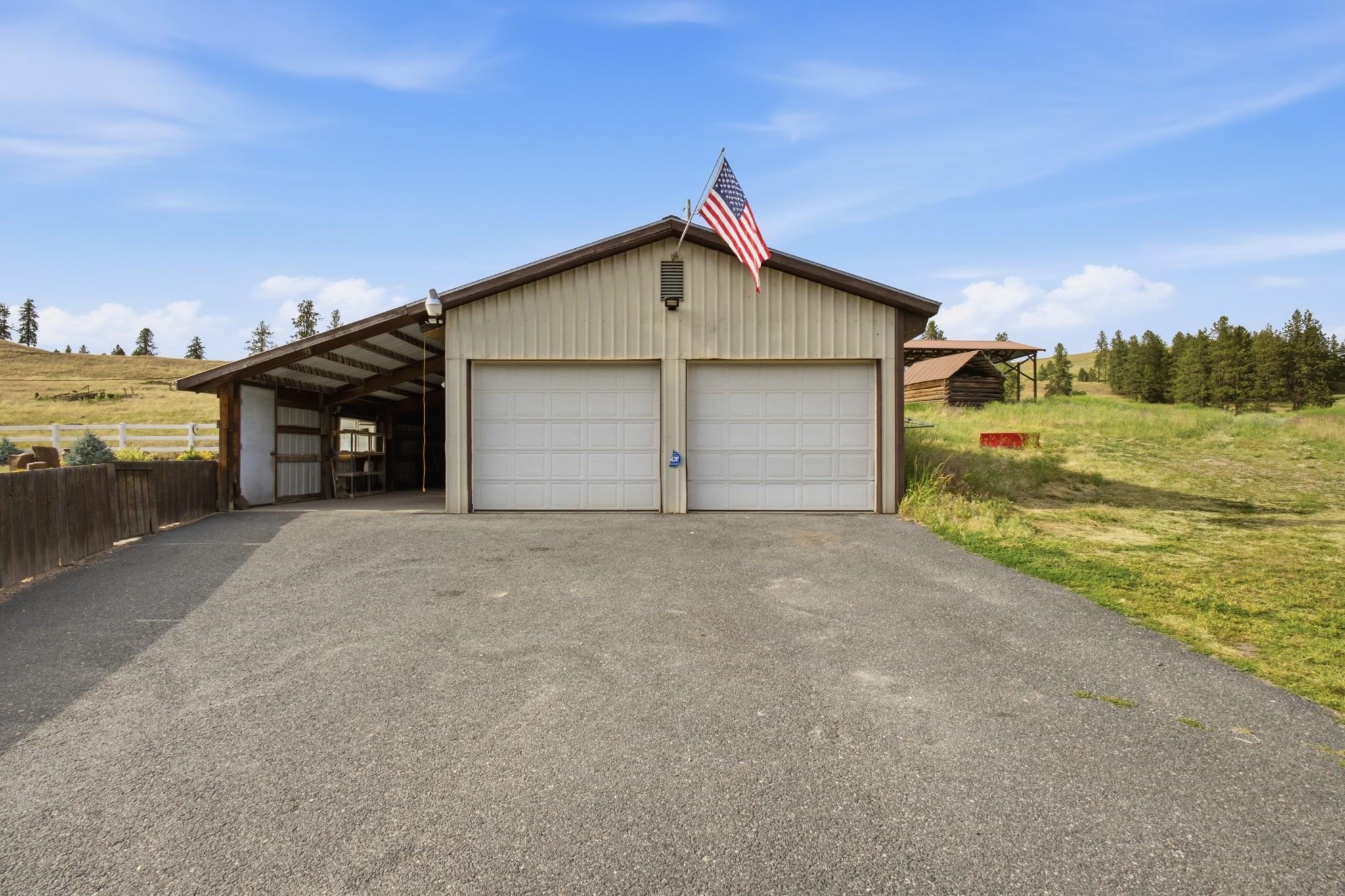 691 Highway 20 E - Photo 3