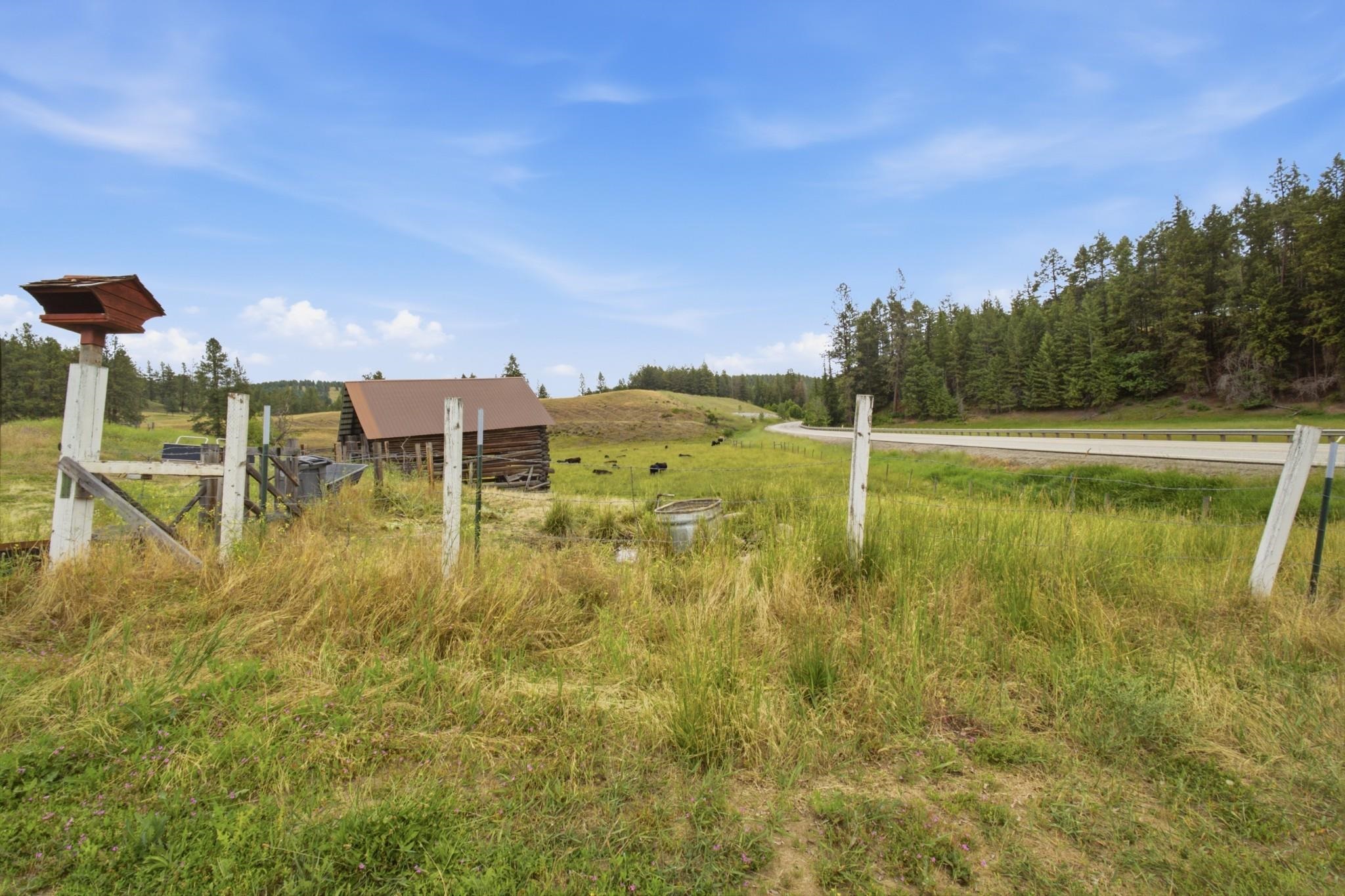 691 Highway 20 E - Photo 33