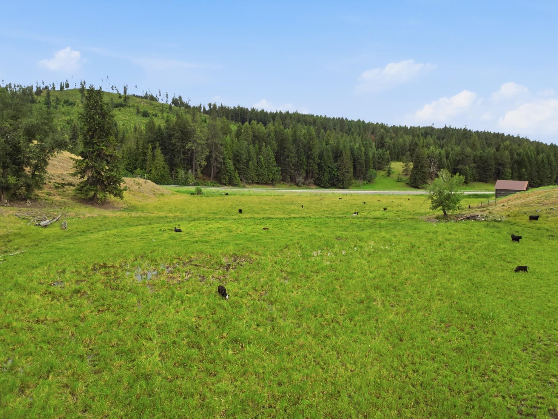 691 Highway 20 E - Photo 34