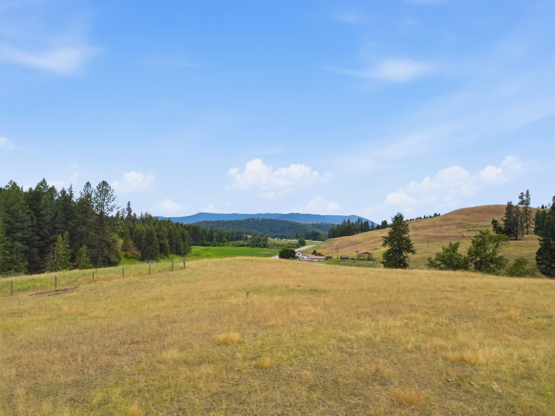 691 Highway 20 E - Photo 36