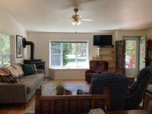 3641 Hill Loop Rd - Photo 5
