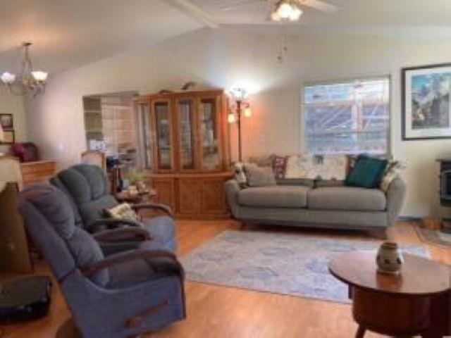 3641 Hill Loop Rd - Photo 6