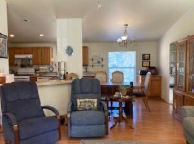 3641 Hill Loop Rd - Photo 7