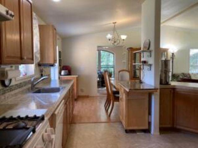 3641 Hill Loop Rd - Photo 8