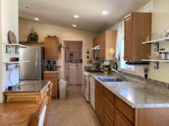 3641 Hill Loop Rd - Photo 9