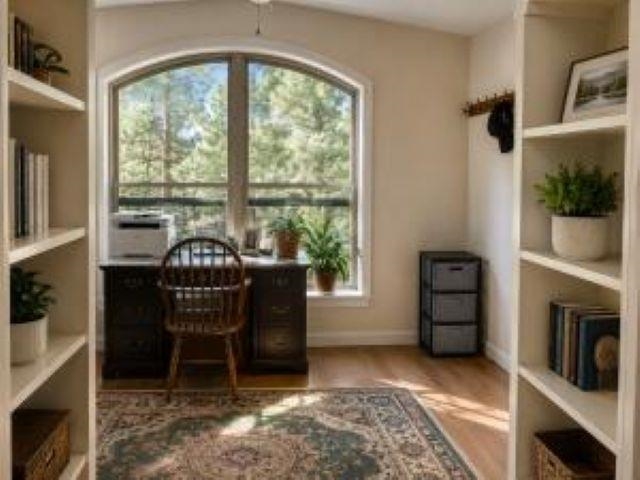 3641 Hill Loop Rd - Photo 10