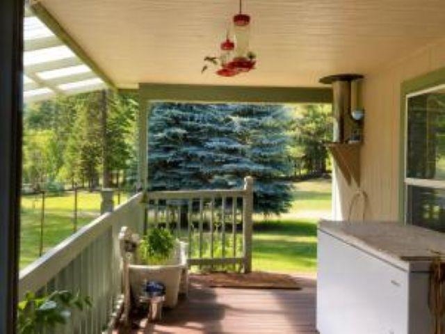 3641 Hill Loop Rd - Photo 11