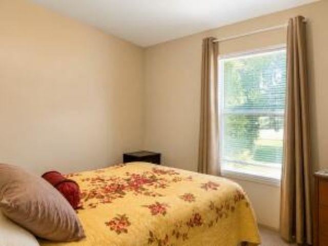 3641 Hill Loop Rd - Photo 12