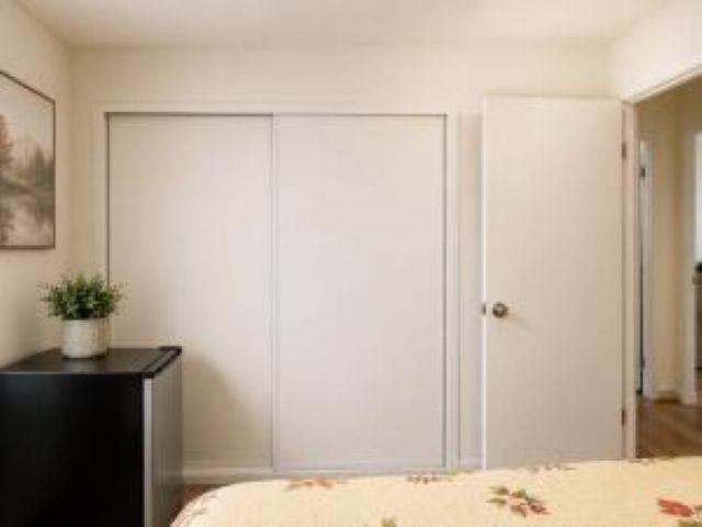 3641 Hill Loop Rd - Photo 13