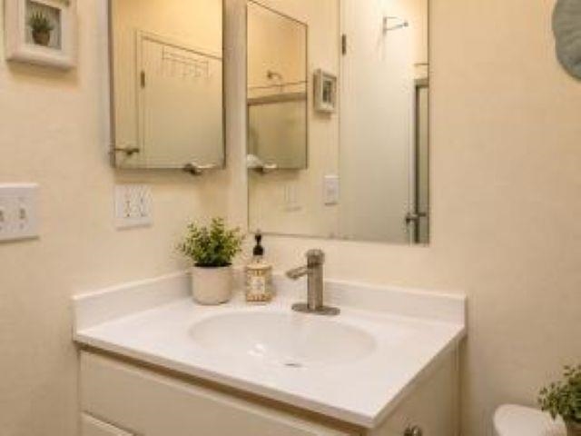 3641 Hill Loop Rd - Photo 14