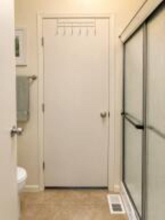 3641 Hill Loop Rd - Photo 15