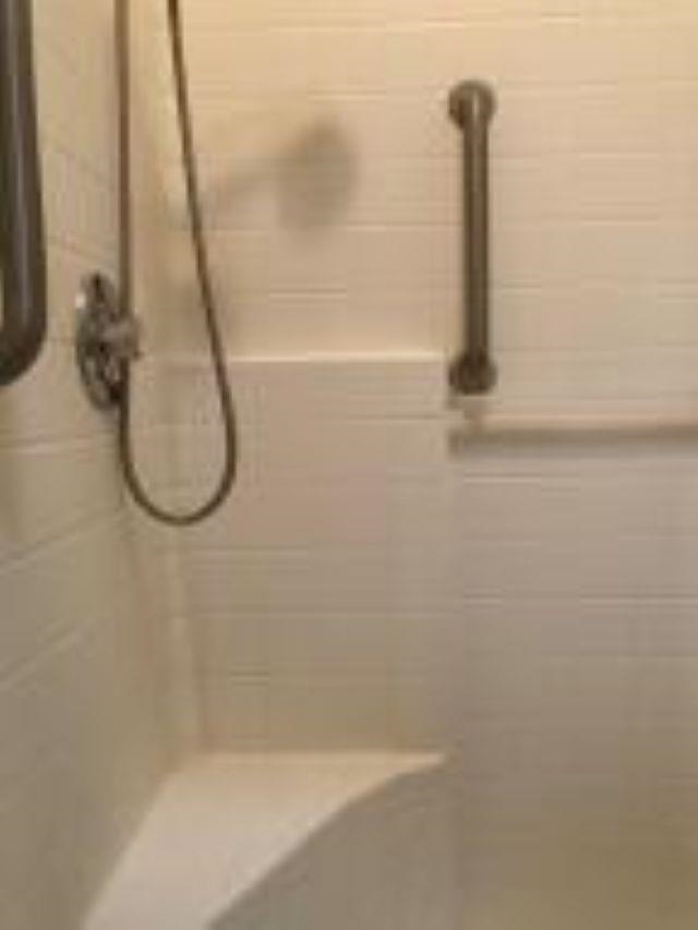3641 Hill Loop Rd - Photo 16