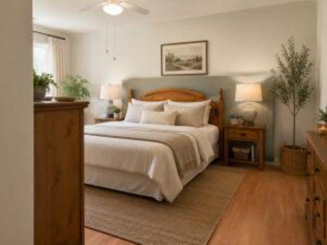 3641 Hill Loop Rd - Photo 17