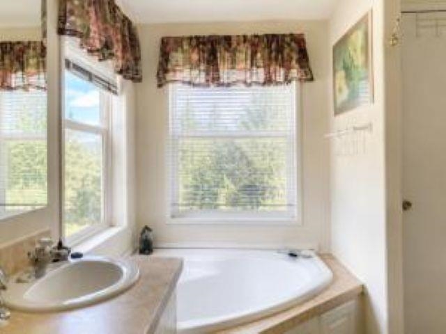 3641 Hill Loop Rd - Photo 19