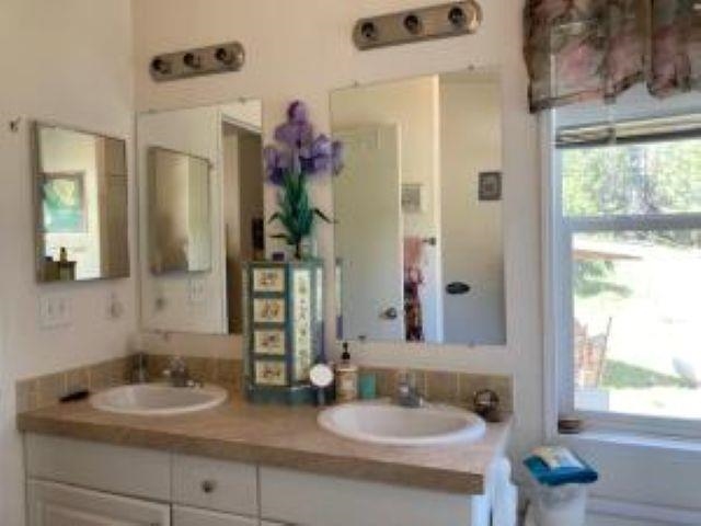 3641 Hill Loop Rd - Photo 20