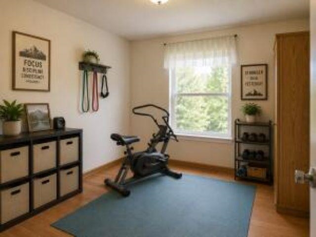 3641 Hill Loop Rd - Photo 21