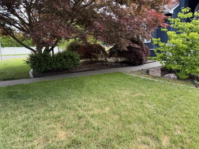 4903 S Hogan St - Photo 31