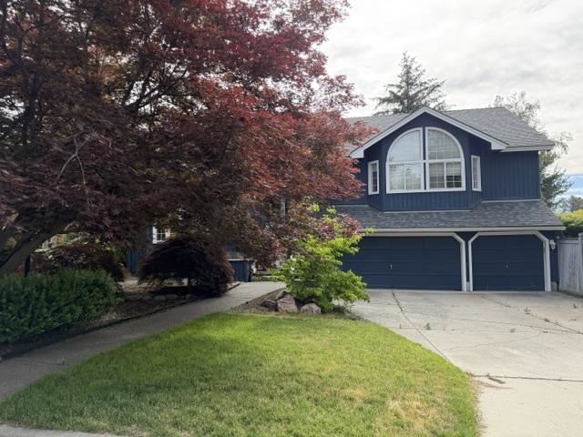 4903 S Hogan St - Photo 30