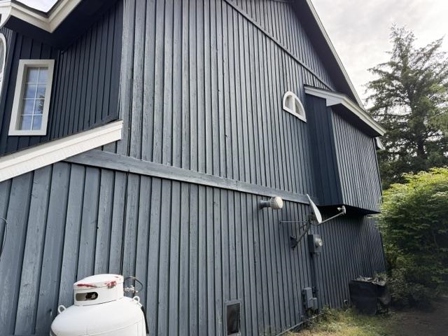 4903 S Hogan St - Photo 23