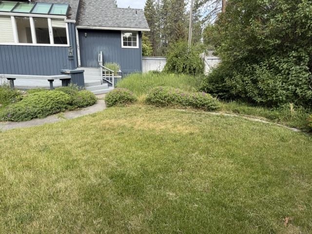 4903 S Hogan St - Photo 32
