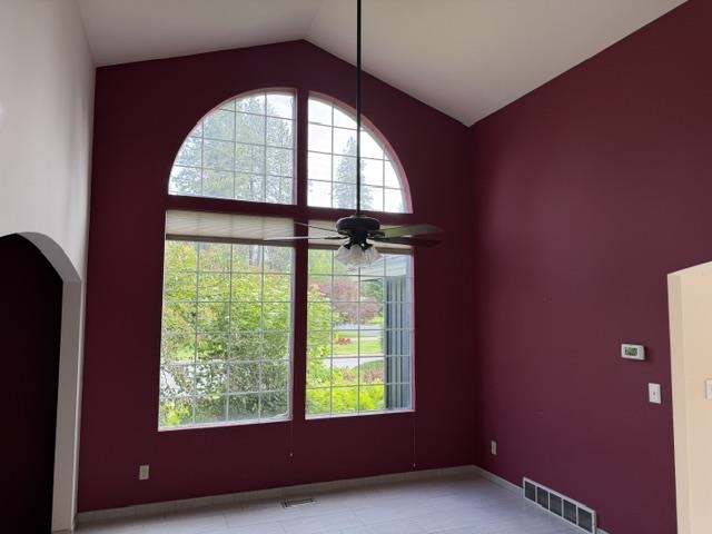 4903 S Hogan St - Photo 3
