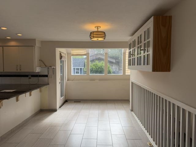4903 S Hogan St - Photo 5