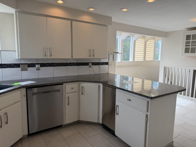 4903 S Hogan St - Photo 7