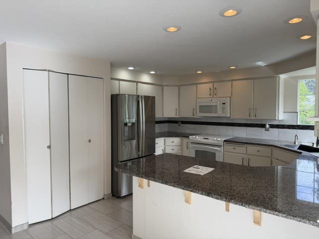 4903 S Hogan St - Photo 8