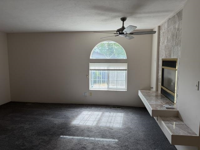 4903 S Hogan St - Photo 9