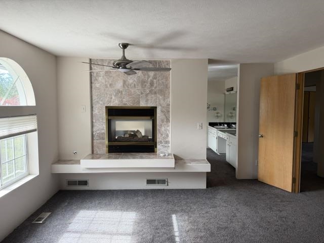 4903 S Hogan St - Photo 10