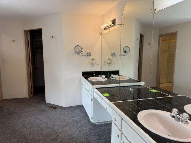 4903 S Hogan St - Photo 12