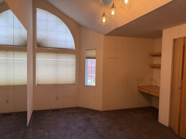 4903 S Hogan St - Photo 14