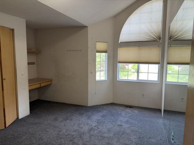 4903 S Hogan St - Photo 15