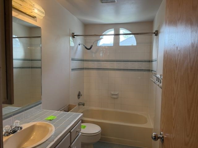 4903 S Hogan St - Photo 16