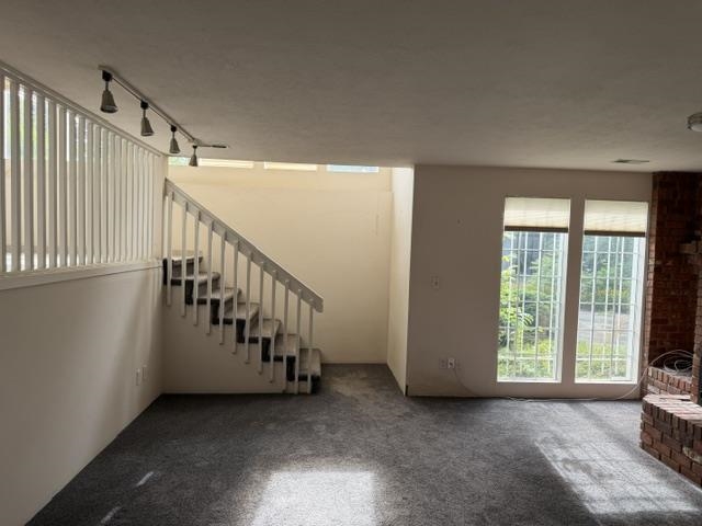 4903 S Hogan St - Photo 17