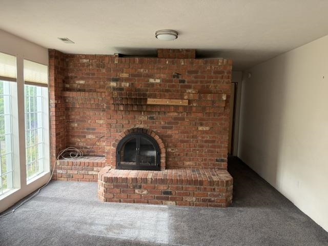 4903 S Hogan St - Photo 18