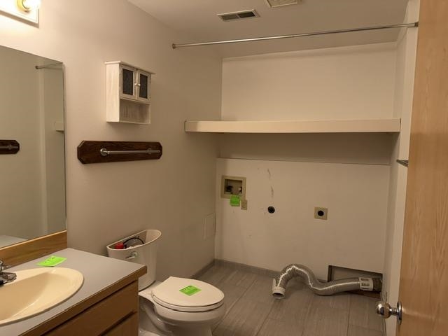 4903 S Hogan St - Photo 19