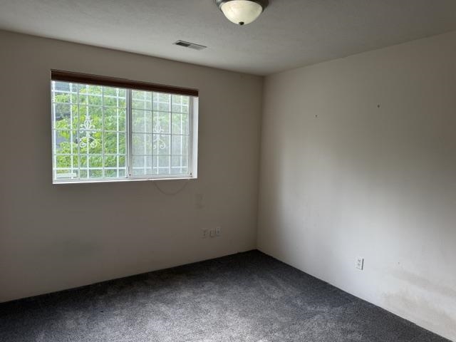 4903 S Hogan St - Photo 20