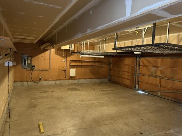 4903 S Hogan St - Photo 21