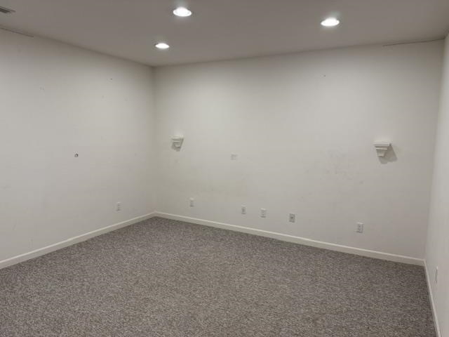 4903 S Hogan St - Photo 26