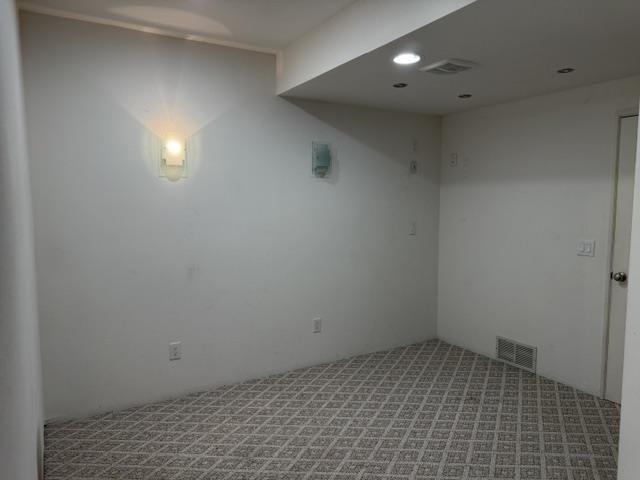 4903 S Hogan St - Photo 22