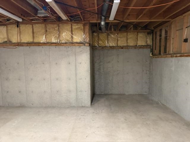 4903 S Hogan St - Photo 25