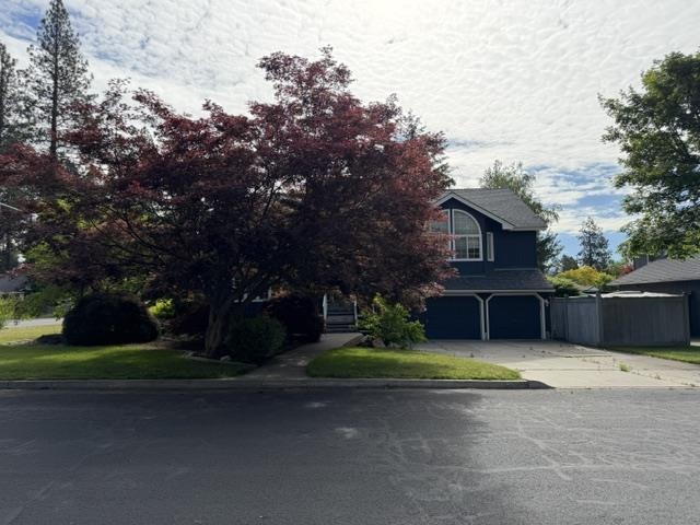 4903 S Hogan St - Photo 28