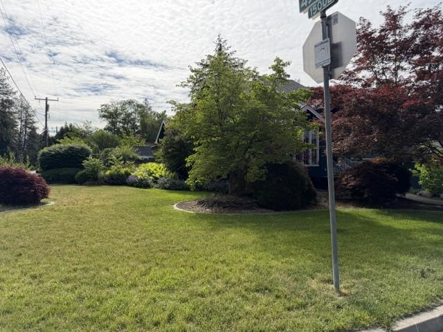 4903 S Hogan St - Photo 29