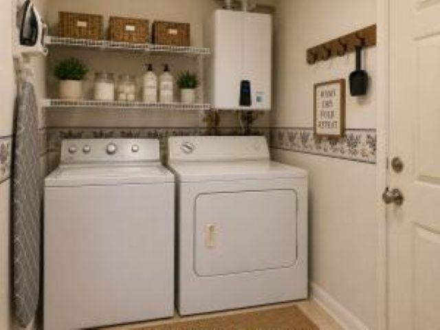 3641 Hill Loop Rd - Photo 22