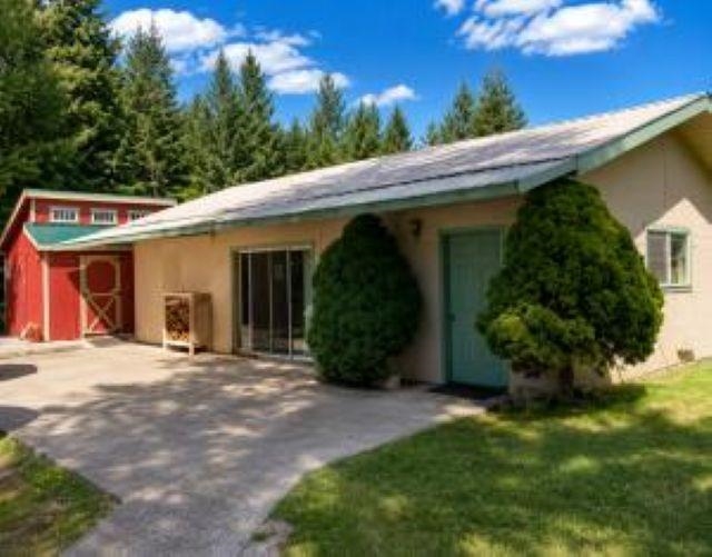 3641 Hill Loop Rd - Photo 23